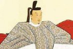 聪明的一休足利义满将军简介 对足利义满的评价