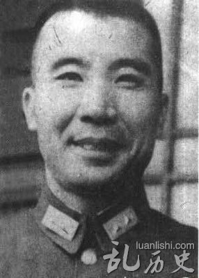 第四次长沙会战指挥官是谁?第四次长沙会战伤亡情况