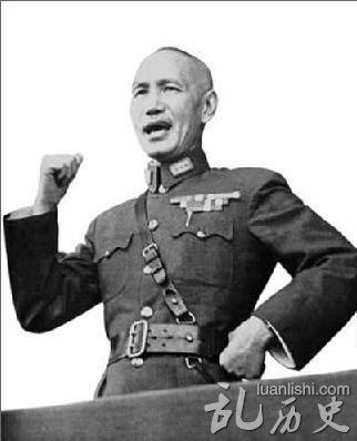 津渊美智子与蒋纬国有什么关系?津渊美智子和蒋介石的关系