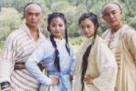 洪熙官老婆是谁？洪熙官儿子是谁？洪熙官怎么死的