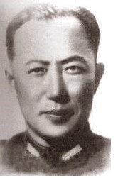 李弥是谁?李弥简介 李弥和金三角有什么关系?李弥兵团