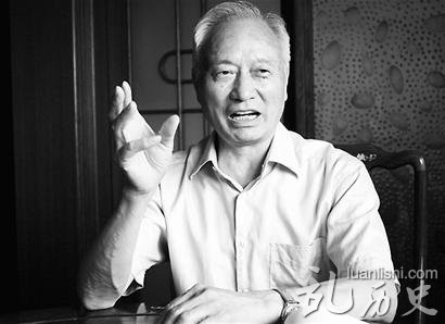 晏阳初简介 晏阳初平民教育 晏阳初有后代吗?