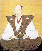 泷川一益是谁?泷川一益资料介绍 泷川一益评价如何
