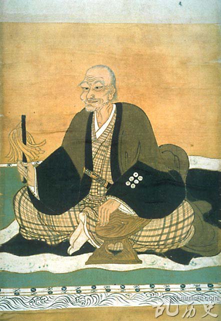 真田昌幸是谁?真田昌幸资料介绍 真田昌幸的后人有谁?