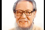李觉是谁？开国少将李觉简介 李觉核武指什么？