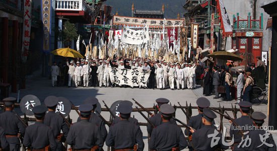 五四运动胜利成果都有哪些?五四运动的特点和影响