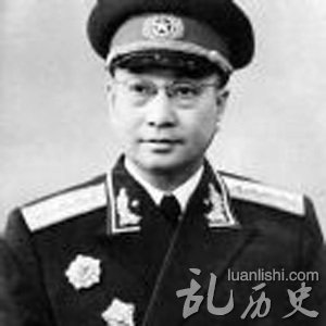卢冬生是谁?卢冬生陈赓贺龙什么关系?杀害卢冬生的凶手是谁?