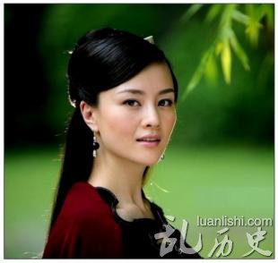 碧血剑何铁手介绍 何铁手的铁手是右手吗?