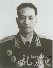 王诤是谁?王诤的子女介绍 王诤故居在哪儿