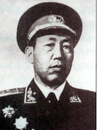 王诤是谁?王诤的子女介绍 王诤故居在哪儿