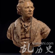 卢梭是谁?卢梭是哪个国家的 卢梭有什么的贡献和影响?