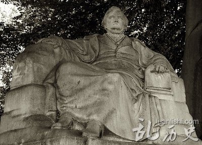 瓦格纳是谁?瓦格纳妻子介绍 关于瓦格纳同性恋的疑问