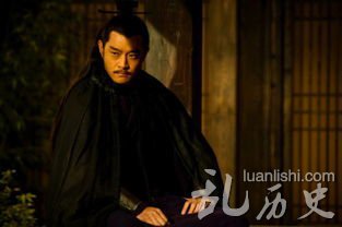 三国王双介绍 王双武力如何?王双怎么死的?