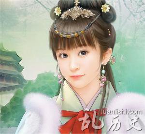王元姬是谁?司马昭的妻子是谁?司马炎的母亲是谁?