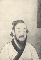 王元姬是谁?司马昭的妻子是谁?司马炎的母亲是谁?