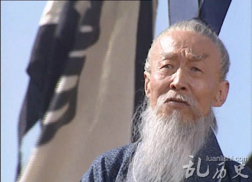 王元姬是谁?司马昭的妻子是谁?司马炎的母亲是谁?