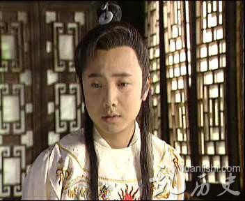朱元璋遗诏写得什么? 皇太孙朱允炆为什么继位?