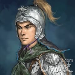 关平字什么?周仓关羽关平什么关系?关平怎么死的