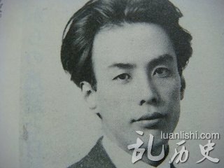 芥川龙之介简介 芥川龙之介作品风格 罗生门的内容是什么