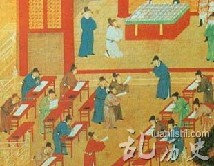 察举制是什么?察举制选拔的重点以及影响