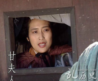 刘备换妻的名言 刘备好色吗?刘备的夫人介绍