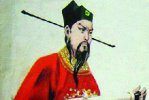 吕端是谁 北宋名相吕端 吕端大事不糊涂的故事