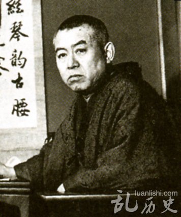 谷崎润一郎是谁?谷崎润一郎的代表作品有哪些?谷崎润一郎评价