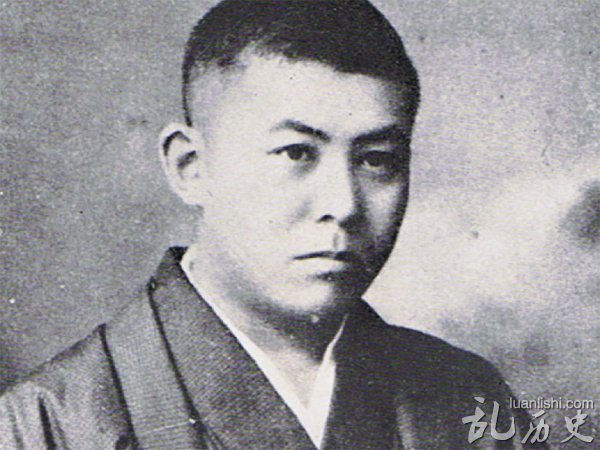 谷崎润一郎是谁?谷崎润一郎的代表作品有哪些?谷崎润一郎评价