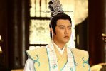 姜子牙简介 姜子牙为什么要封神 姜子牙徒弟是谁