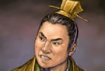 三国孙皓是谁 孙皓怎么死的 孙皓为什么变成了疯子