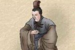 诸葛恪是谁 诸葛恪得驴的故事 诸葛恪怎么死的