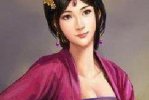 孙权女儿孙鲁班介绍 孙鲁班掌权
