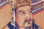 昌邑王刘贺简介 刘贺当了多久的皇帝 刘贺葬在哪里了