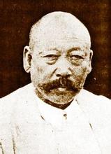 曹锟是谁?曹锟如何贿选成大总统?曹锟晚年介绍