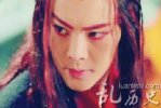 蜀山战纪丁隐入魔 丁隐最后和谁在一起了