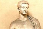 提比略皇帝有哪些谋略 罗马皇帝提比略怎么死的