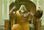 宙斯的神话故事有哪些 宙斯的武器是什么