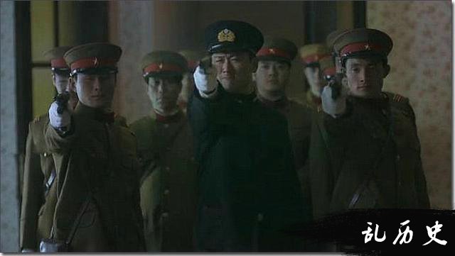 二战前日本高官频频被杀不算新闻,只因明治元勋揭开武士嗜杀封印