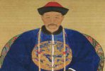 清朝历史揭秘：雍正胤禛的皇位是正大光明得来的