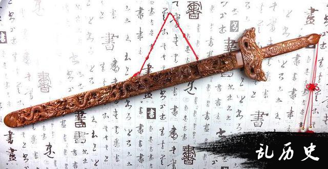 7件从古墓中挖出的“凶”宝贝,非常邪性,最后三件竟杀太多人!