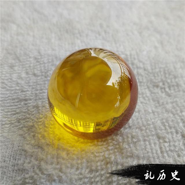 7件从古墓中挖出的“凶”宝贝,非常邪性,最后三件竟杀太多人!