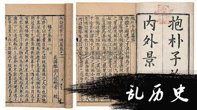 7件从古墓中挖出的“凶”宝贝,非常邪性,最后三件竟杀太多人!
