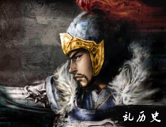 7件从古墓中挖出的“凶”宝贝,非常邪性,最后三件竟杀太多人!