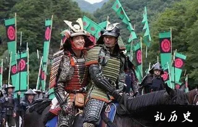 600年前一个人让中国提防此国,500年后此国让中国受尽屈辱