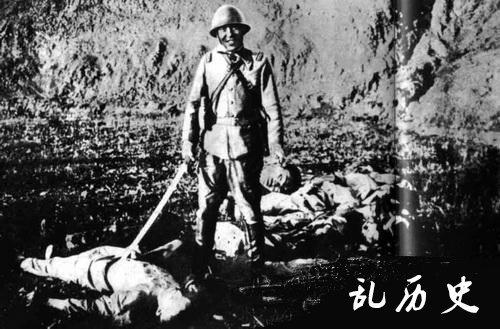 日本武士道是如何产生的?日本武士道和宋代理学有何渊源?
