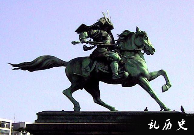 日本武士道是如何产生的?日本武士道和宋代理学有何渊源?