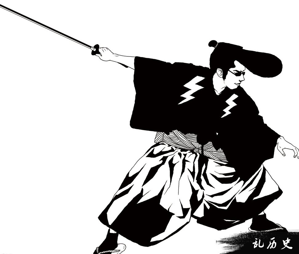 日本武士道是如何产生的？日本武士道和宋代理学有何渊源？