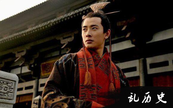 三国第一仗,兵力数十万,一方似稳操胜券,但是……