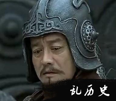 三国第一仗,兵力数十万,一方似稳操胜券,但是……
