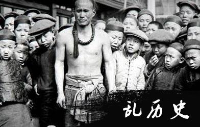 离中国距离最远,关系最近的国家,靠华人帮忙成最富国家
